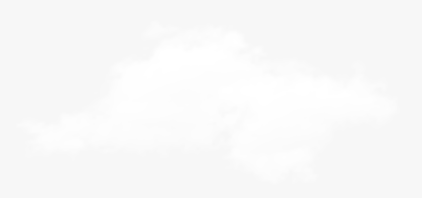 Fluffy Cloud Transparent Png - Fluffy Cloud Transparent Background, Png Download