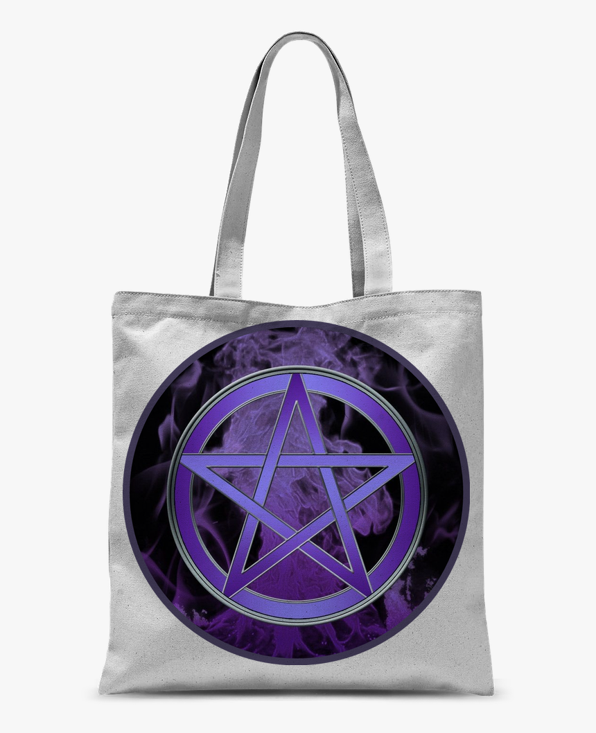 Animal Tote Bags, HD Png Download