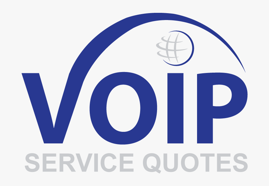 Transparent Vevo Logo Png - Circle, Png Download