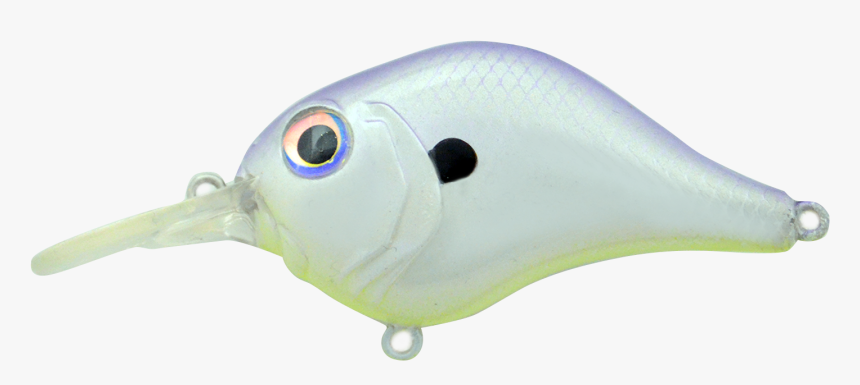 Purple Smoke Png, Transparent Png