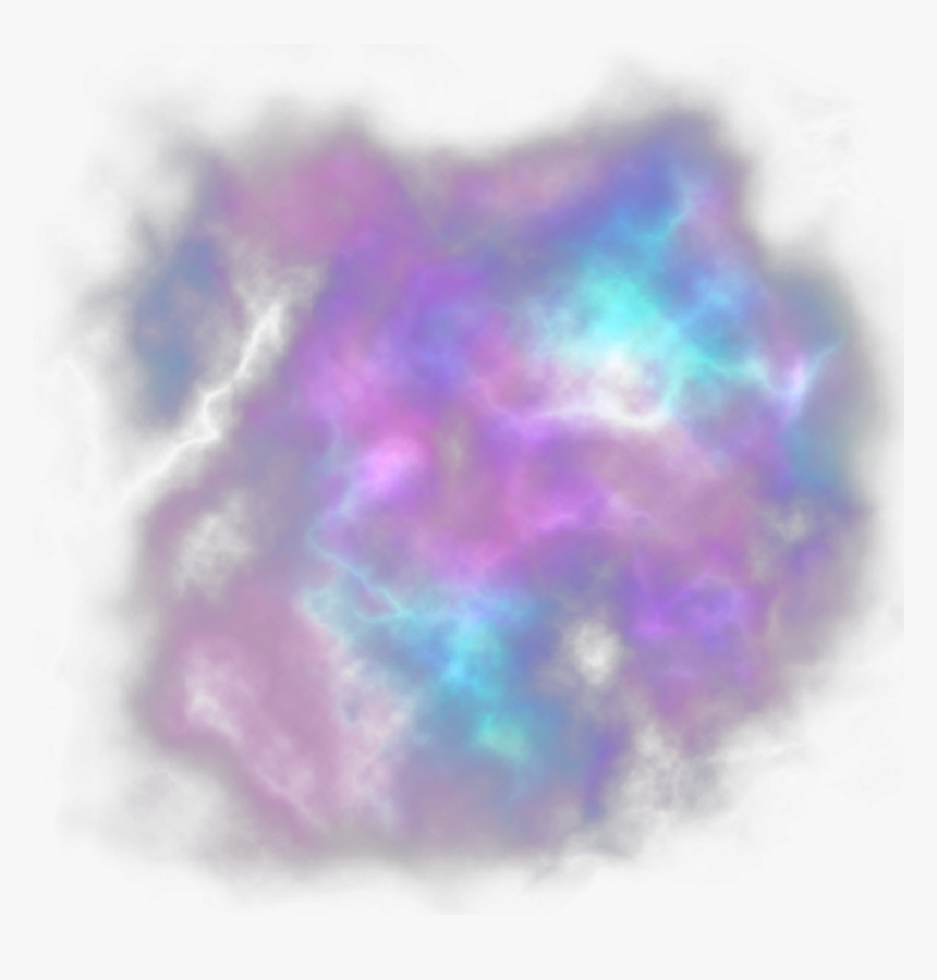 #dust #something #somke #clouds #cloud #fog #light - Png Galaxy Smoke, Transparent Png