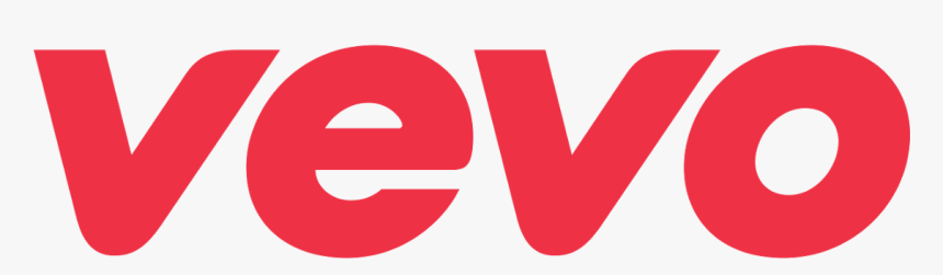 Vevo, HD Png Download