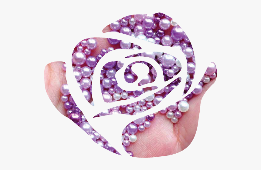 Ring, HD Png Download