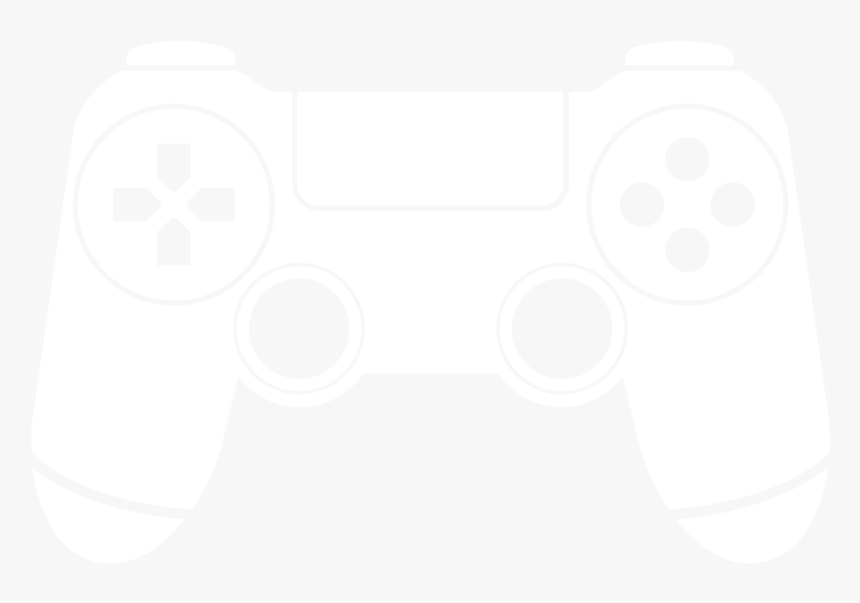 Images Branding Googlelogo 2x Googlelogo Color 272x92dp - Game Controller, HD Png Download