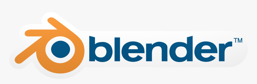 Images Branding Googlelogo 2x Googlelogo Color 272x92dp - Blender Software Logo Png, Transparent Png