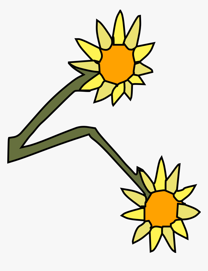 Clip Art, HD Png Download