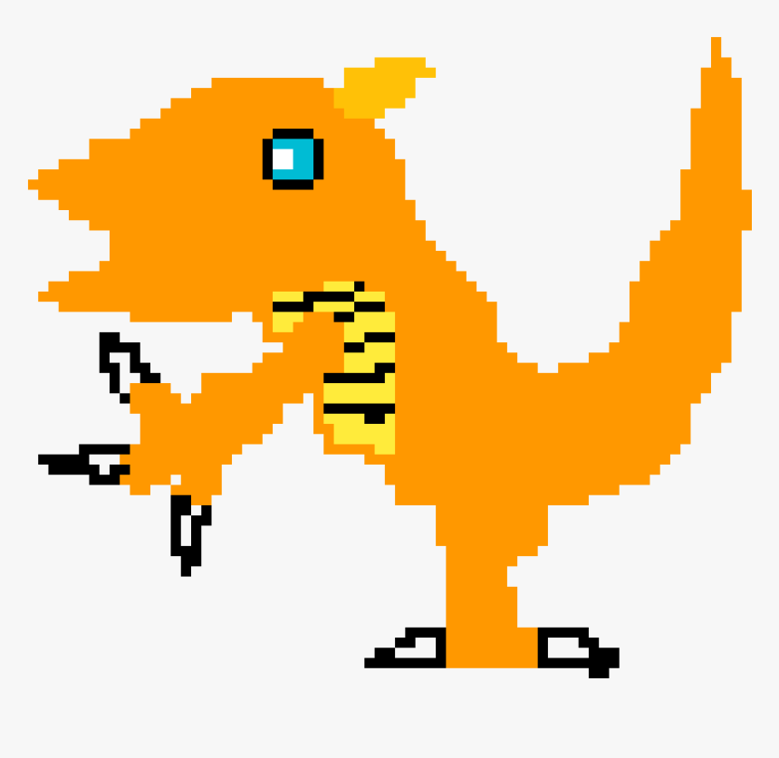 Cartoon , Png Download - Illustration, Transparent Png