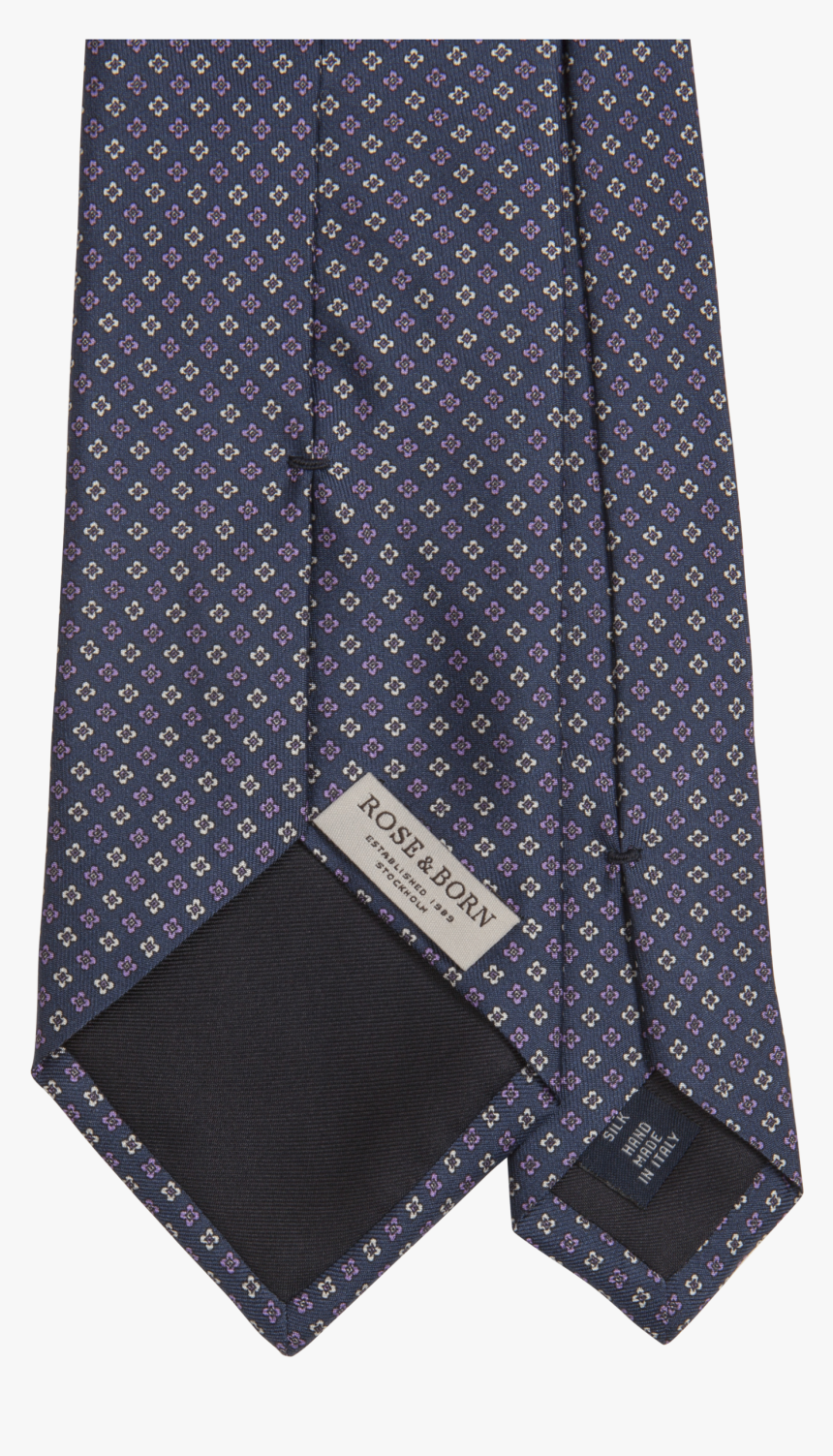 Vector Christmas Ornament Free, HD Png Download