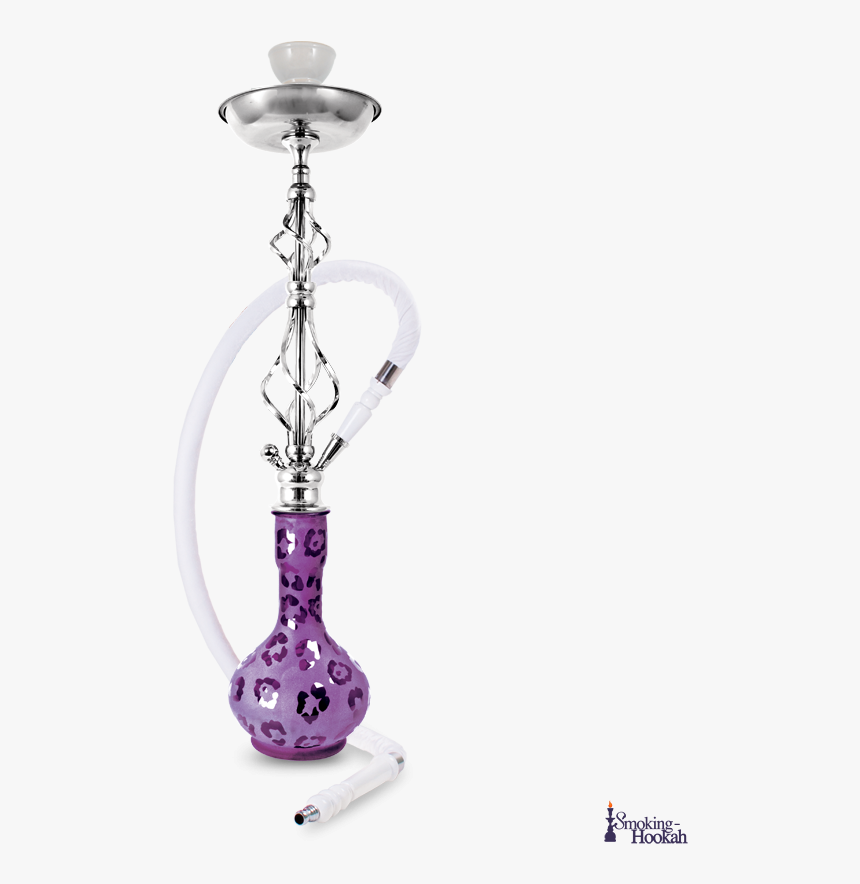 Smoking Hookah Coupons Code, HD Png Download , Transparent Png Image