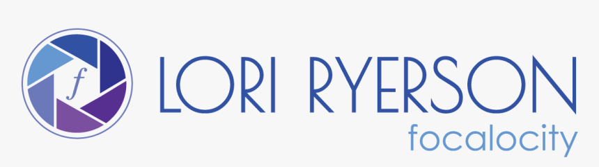 Electric Blue, HD Png Download