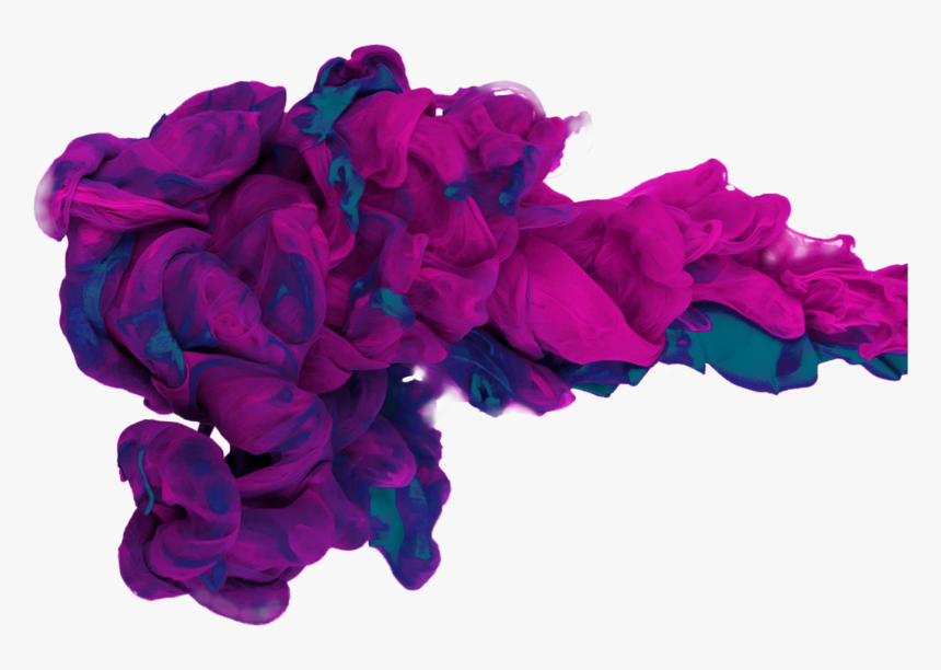 Artificial Flower, HD Png Download