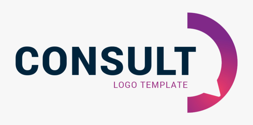Clip Art Branding Template Psd - Graphic Design, HD Png Download