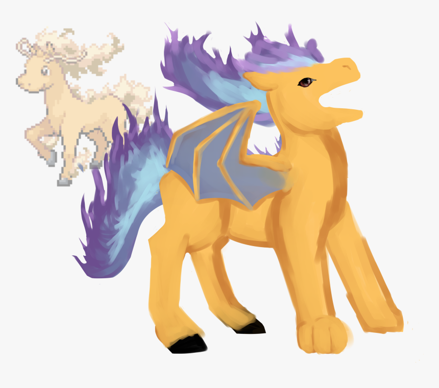 Dragondash Wip - Cartoon, HD Png Download