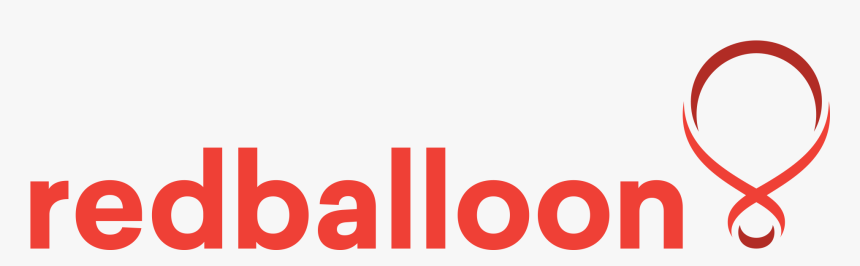 Redballoon, HD Png Download