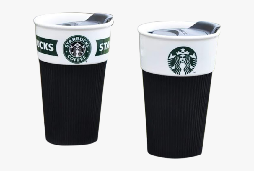 Ceramic, HD Png Download