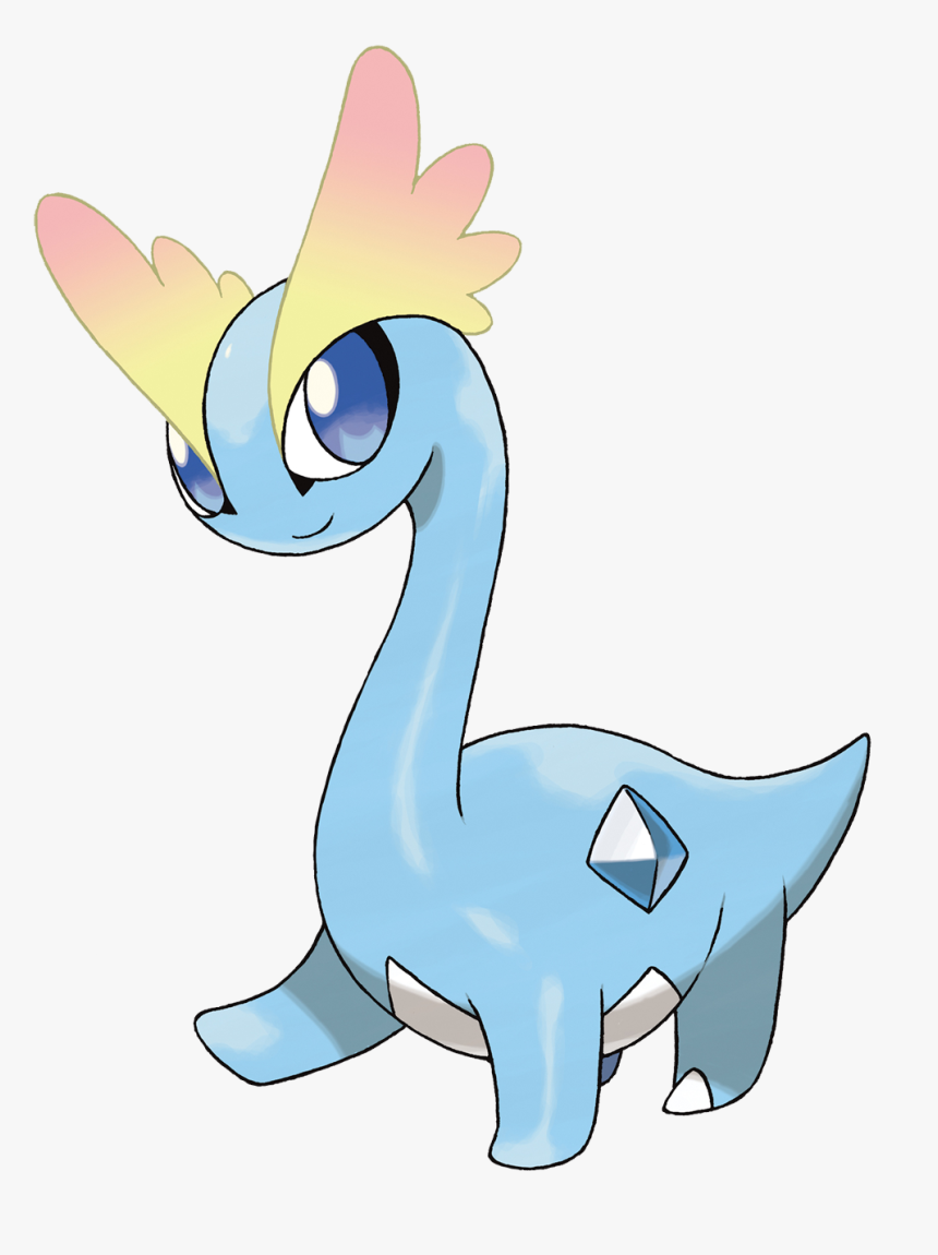 Dragonite Png, Transparent Png