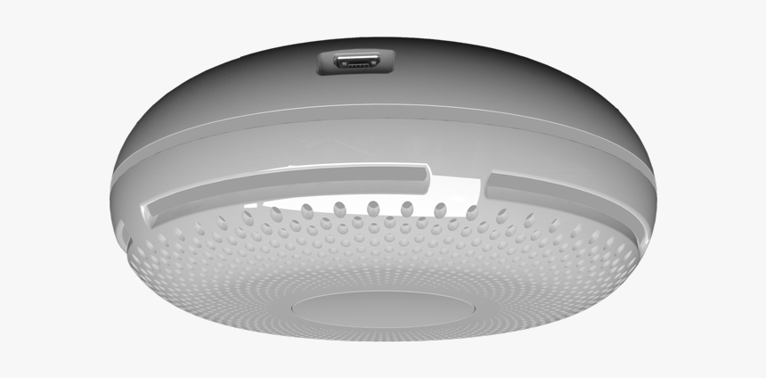 Mouse, HD Png Download