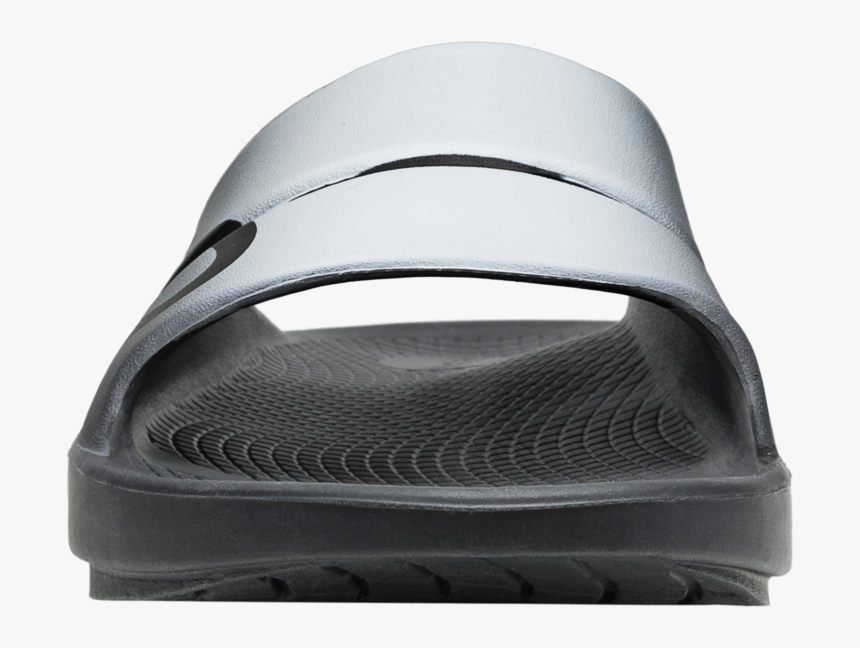 Women S Ooahh Sport Slide Sandal - Clog, HD Png Download