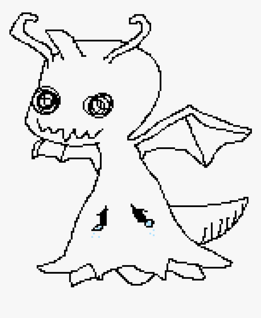 Drawing , Png Download - Cartoon, Transparent Png