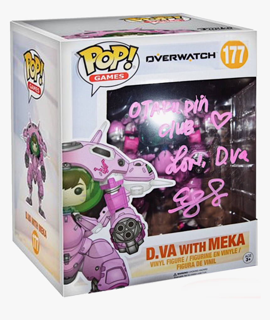 ochako uraraka funko pop