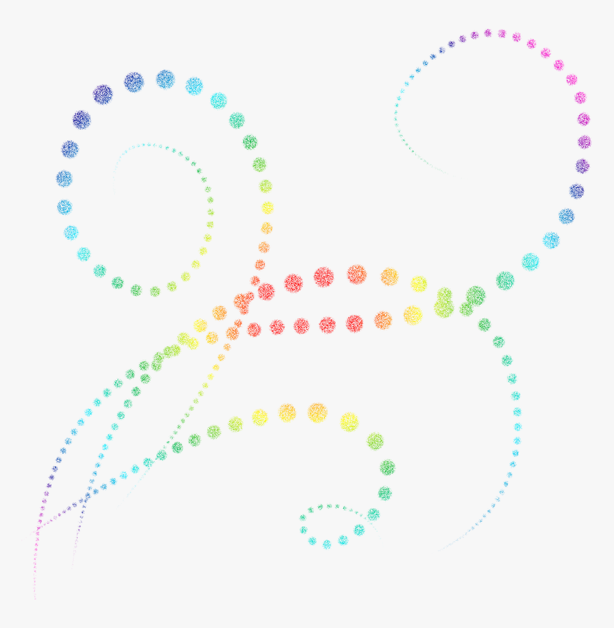 Pixie Dust Cliparts - Grand Floridian Wedding Pavilion Map, HD Png Download