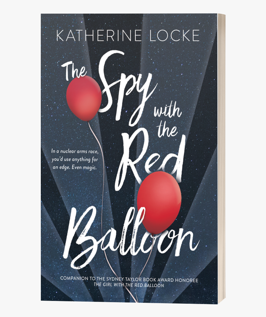 Spyrbcover3d - Poster, HD Png Download