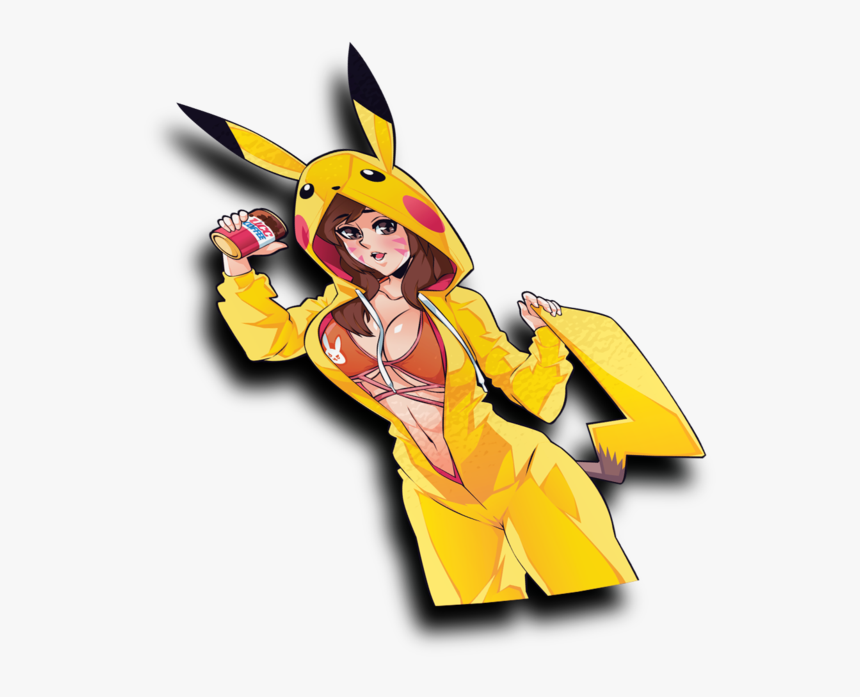 Illustration, HD Png Download