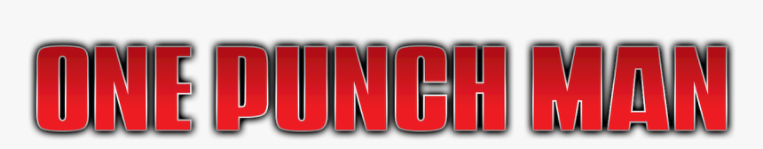 Graphics, HD Png Download