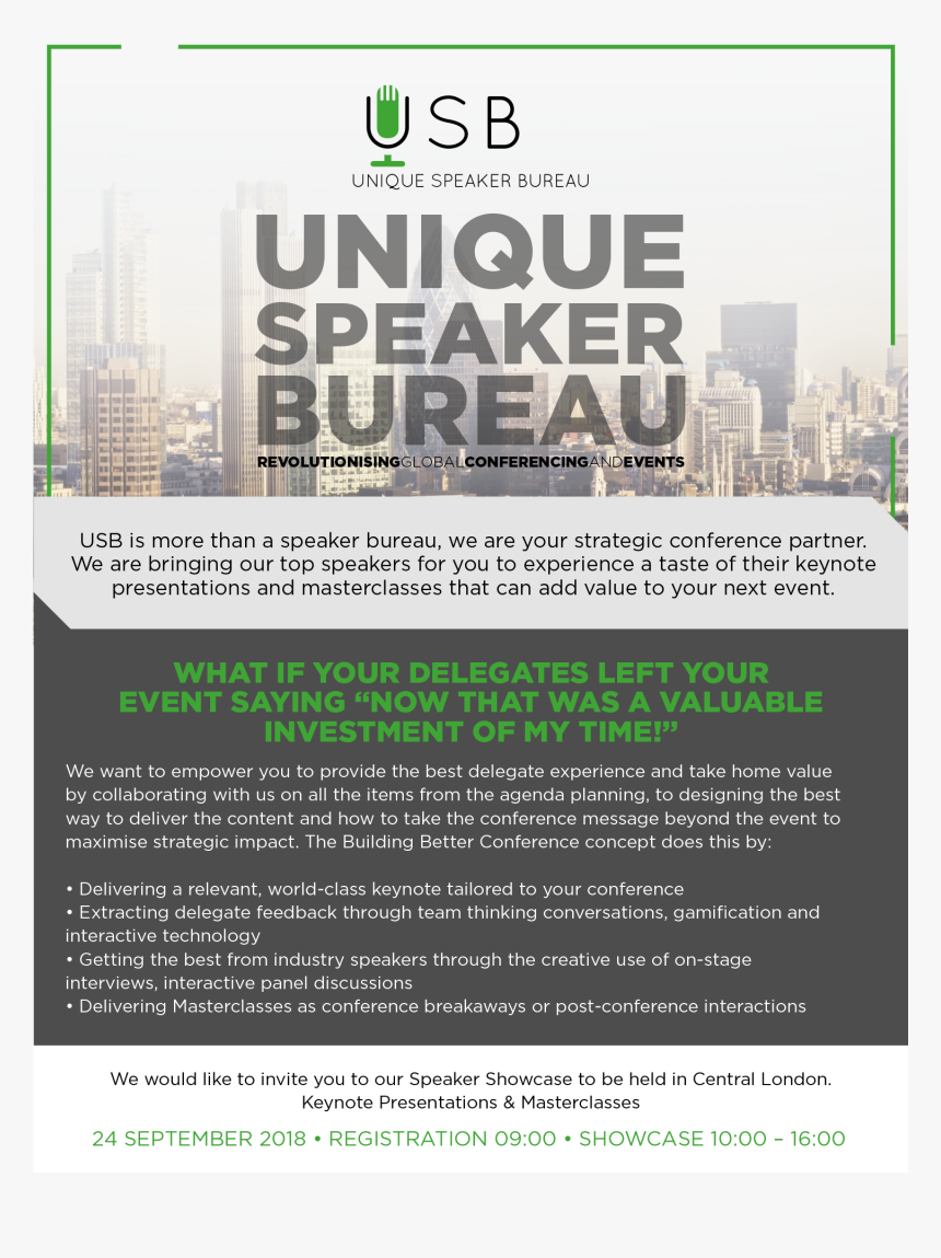 London Edit Holding Page V42018 07 042018 07 04https - London, HD Png Download