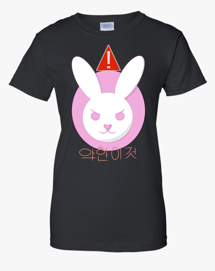 T-shirt, HD Png Download