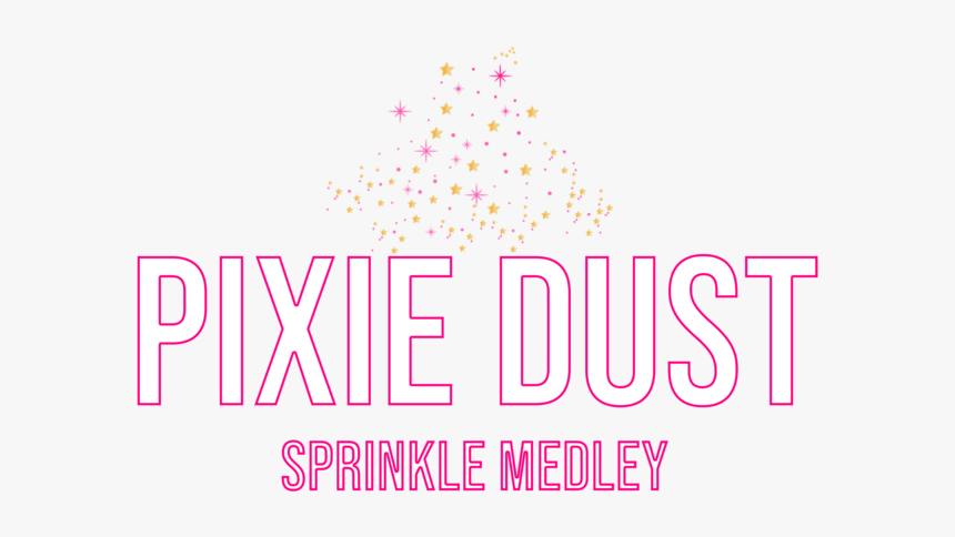 Cake, HD Png Download