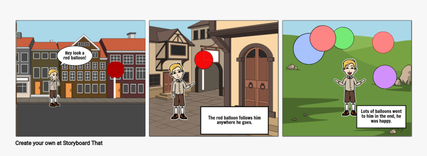 Cartoon, HD Png Download