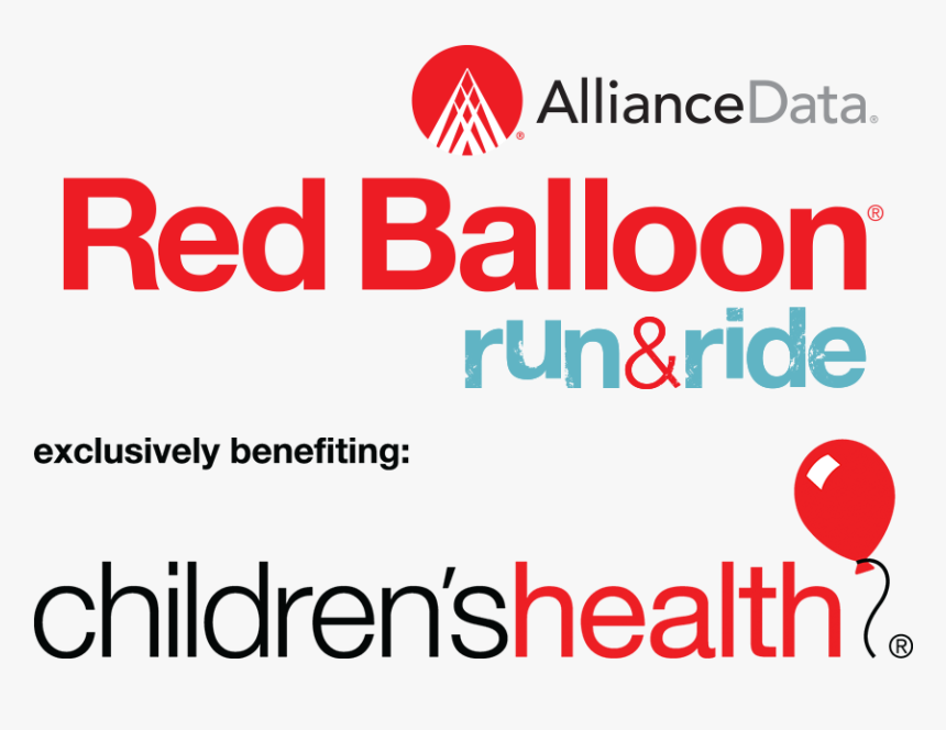 Children's Health, HD Png Download