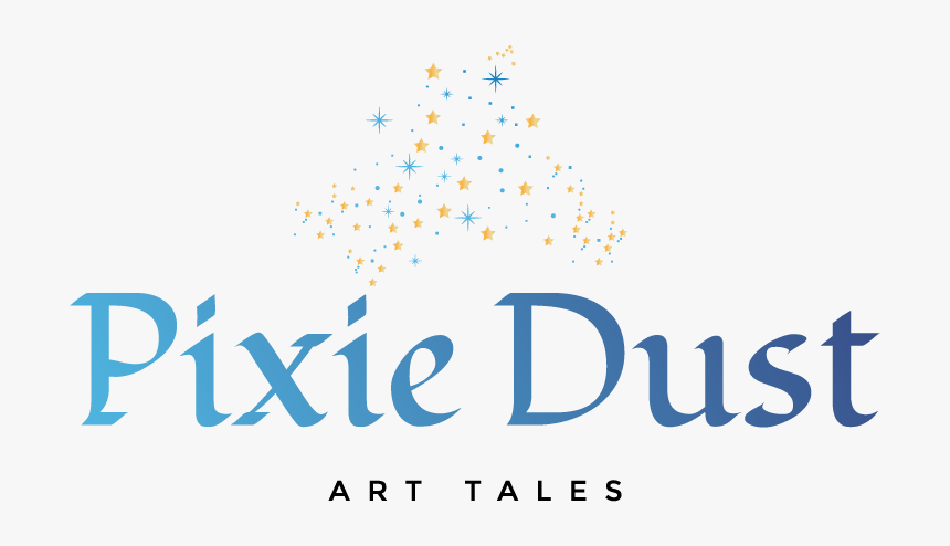 Logo Design By Creativeskills For This Project - Graphic Design, HD Png Download