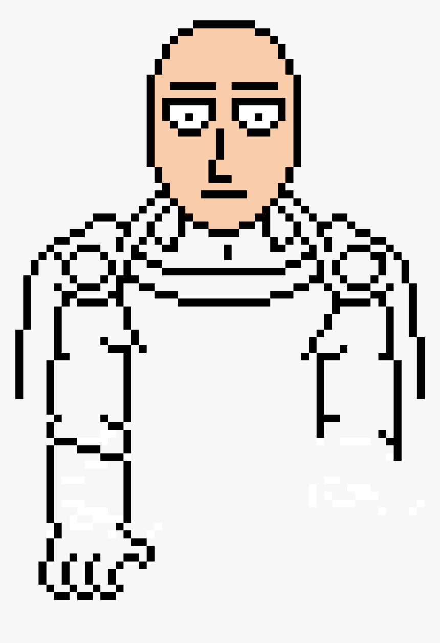 Line Art, HD Png Download