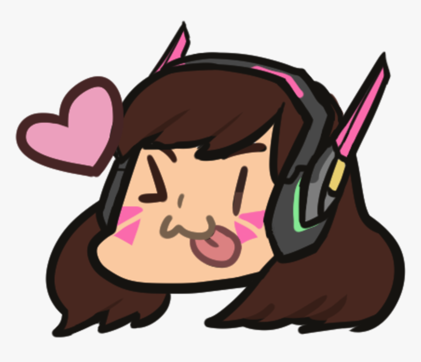 D - Va Drawings - Https - //www - Pixiv - Net/member, HD Png Download