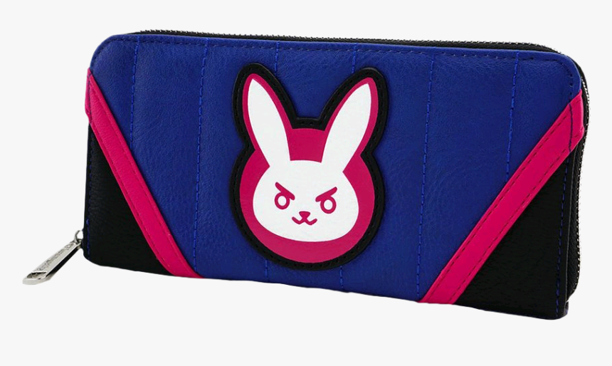 Wallet, HD Png Download
