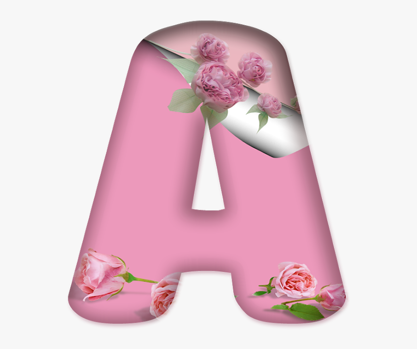 Alfabeto Blindado Por Deus, HD Png Download