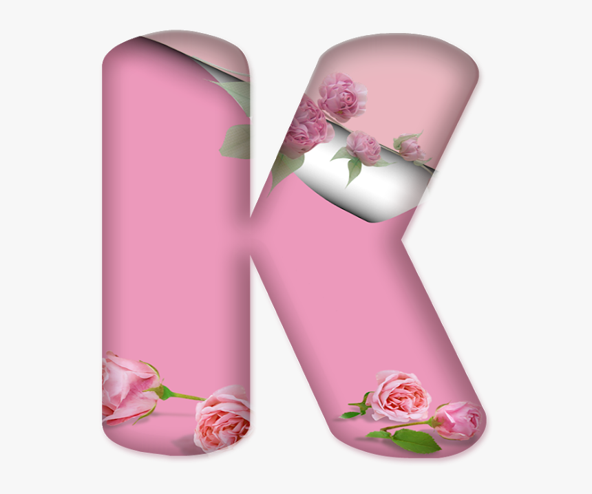 Alfabeto Blindado Por Deus, HD Png Download