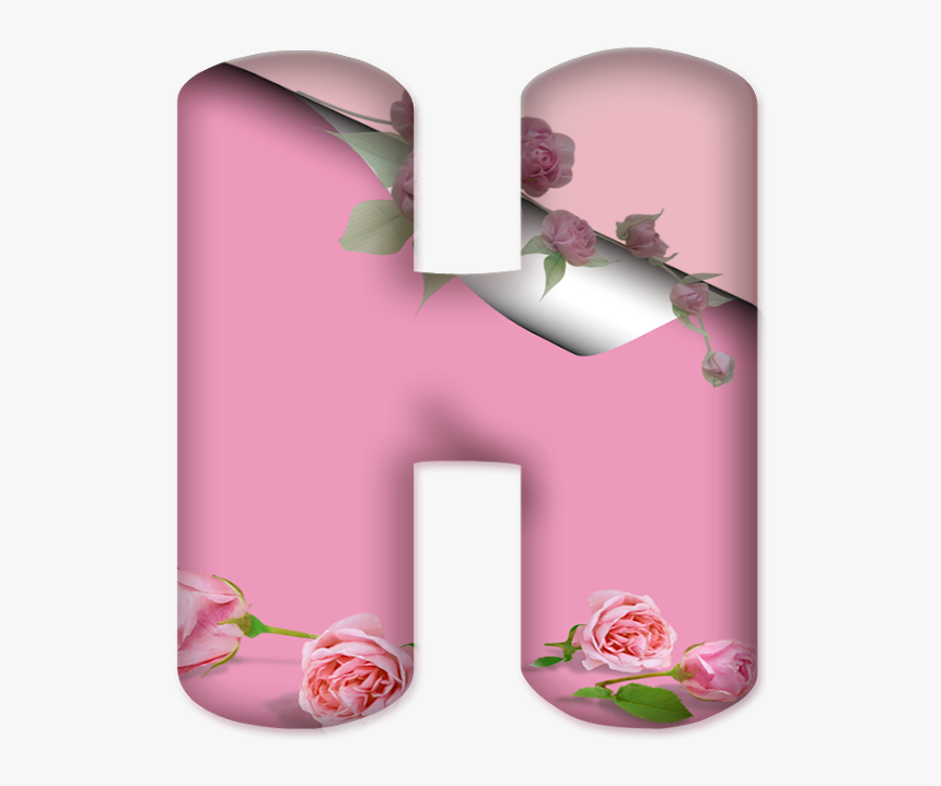 Alfabeto Blindado Por Deus, HD Png Download