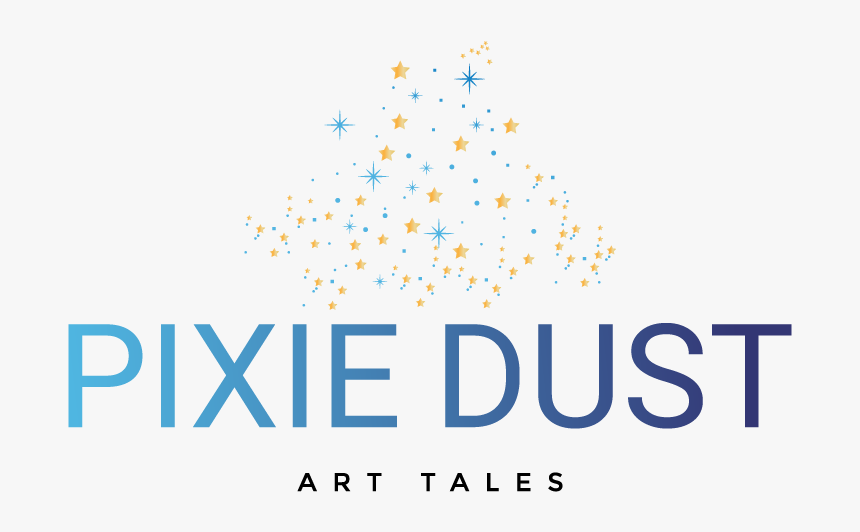 Logo Design By Creativeskills For This Project - Graphic Design, HD Png Download