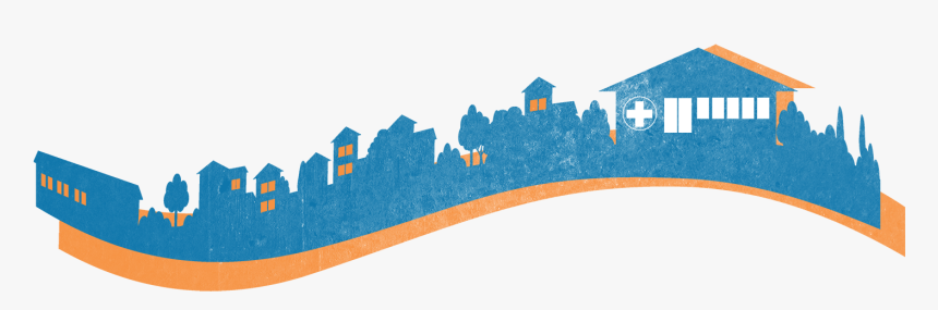 Illustration, HD Png Download