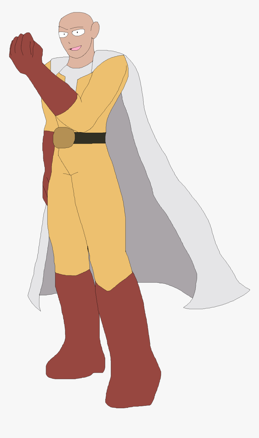 Fictional Fight Wiki, HD Png Download