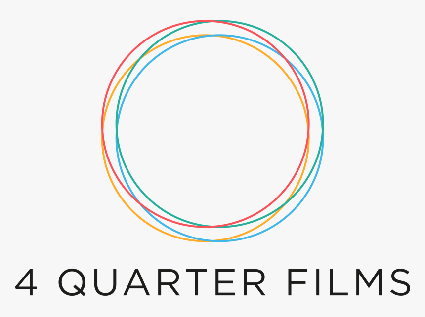 4 Quarters Png, Transparent Png