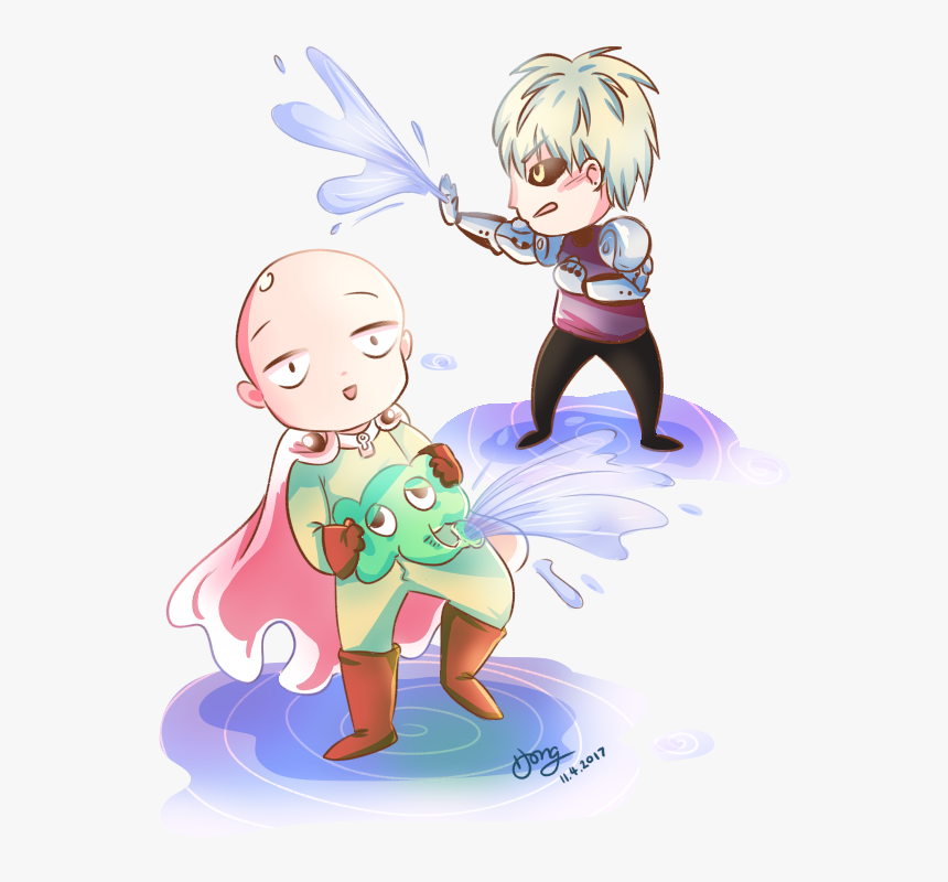 Cartoon, HD Png Download