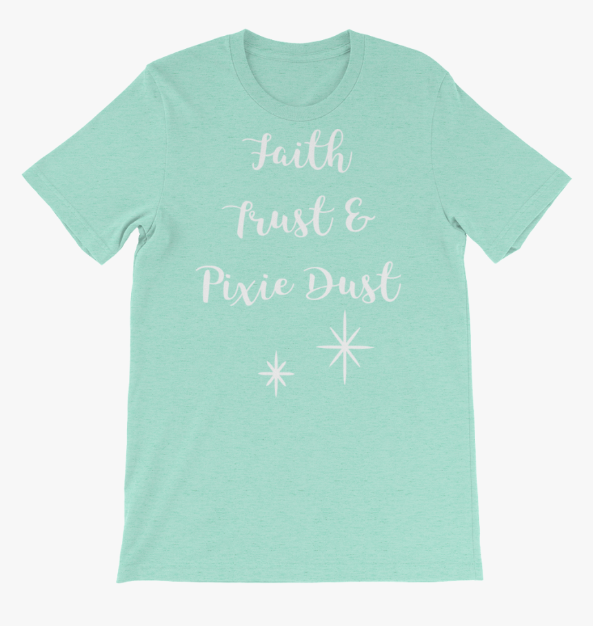 Image Of Pixie Dust, HD Png Download