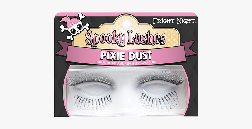 Eyelash Extensions, HD Png Download