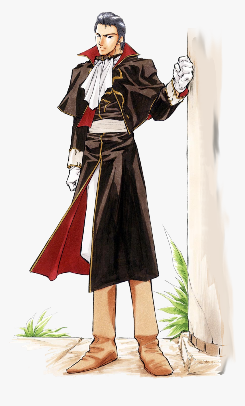 Fe776 Reinhardt - Fire Emblem Thracia 776 Reinhardt, HD Png Download