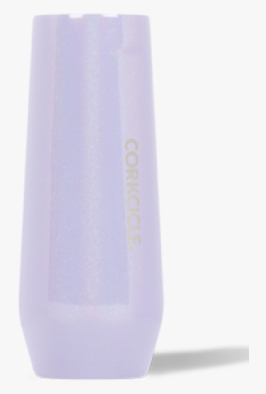 Bar Soap, HD Png Download