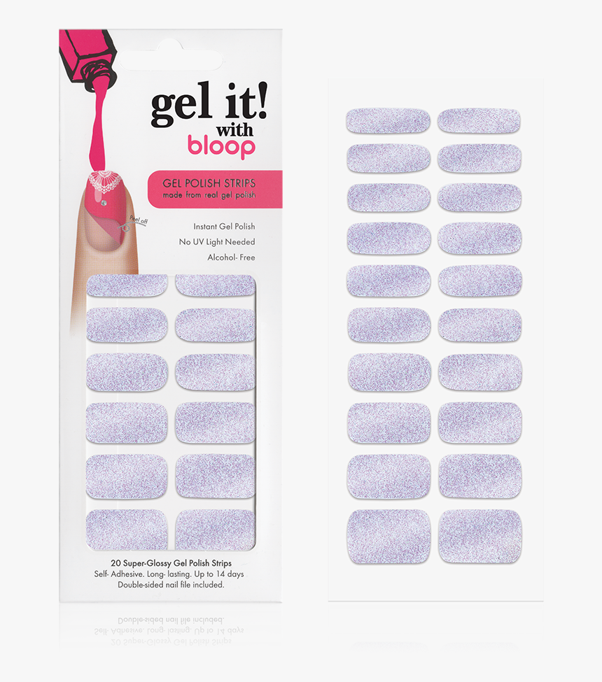 Bottle, HD Png Download